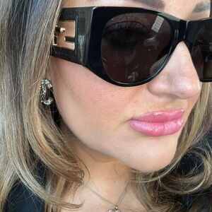Fendi Sunglasses